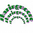 ZP9y63iAv5E-channel-avatar-Sharingmoore