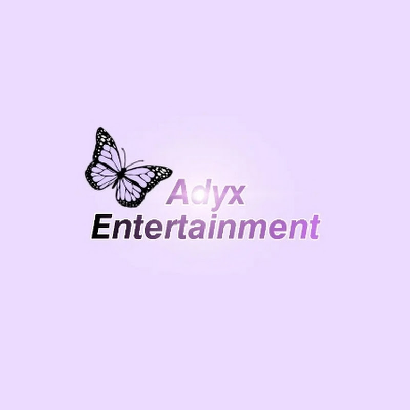 ADYX Entertainment