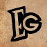 If4bfNsHHpk-channel-avatar-El Escoces gamer