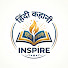 d3Vvvm1JEjk-channel-avatar-Hindi Story Inspire 