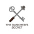 pMXa-w0J6ks-channel-avatar-The Rancher's Secret