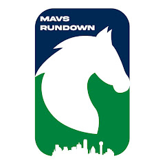 Mavs Rundown