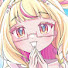 Zxy-5a2Aevk-channel-avatar-Mifflue Azuna 🍡【Project Orbit】