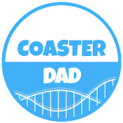 Coaster Dad