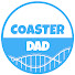 XMR2PhOEezs-channel-avatar-Coaster Dad