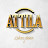 Tilinger Attila - Topic