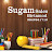 @salessugam
