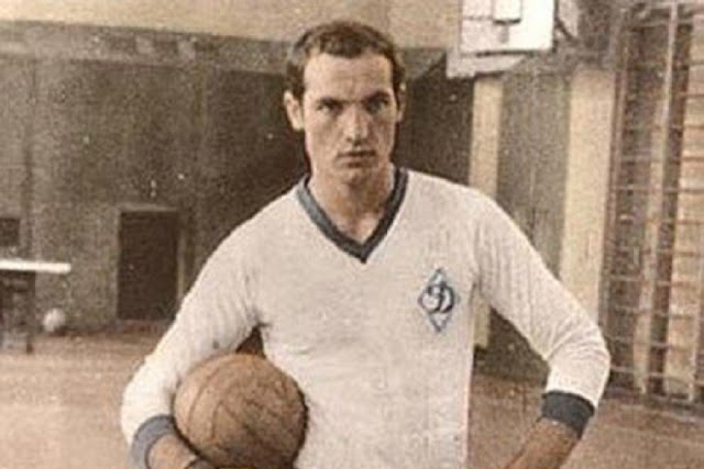 Лукашенко александр григорьевич биография личная жизнь