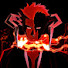 fzwlirOYz9g-channel-avatar-HirokUz