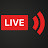 @livesportstv9995