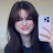 @Alina-s2l