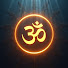 KtPL1ZUCjUE-channel-avatar-Spiritual SwarAnjali Officials 