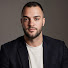 uxaEXn9AAzk-channel-avatar-Nathan Lopes | Aprenda Usar IA