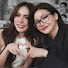 pp3JK4DpgcQ-channel-avatar-Englot_Latin_ST
