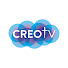 X7zbiY9feHQ-channel-avatar-Creo TV