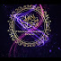 JNEofUjJcts-channel-avatar-Salman Ibn Bilal Bawa