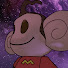 D0PBjcvaESE-channel-avatar-minkey