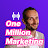 One Million Marketing