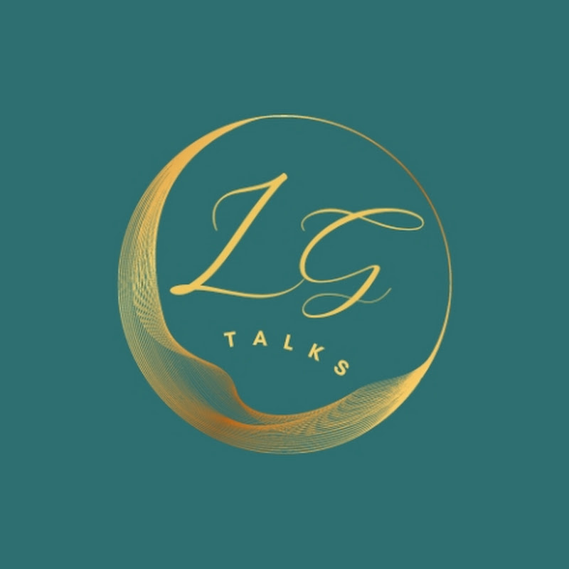 LG Talks