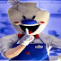 vb3yXFDroqI-channel-avatar-HORRIFIED Game
