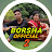 Borsha official 2