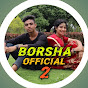 Borsha official 2