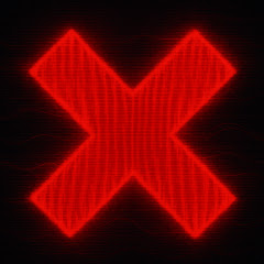 BlackBoxTV Image Thumbnail