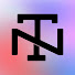 pFgdbA-NN0k-channel-avatar-New Best TikTok