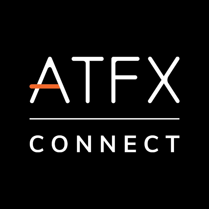 ATFX Connect