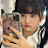 @도라냥-z4d