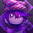 ItzTapu