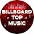 Billboard Top Music