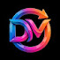 lS5e-eclfqE-channel-avatar-DataMorph 