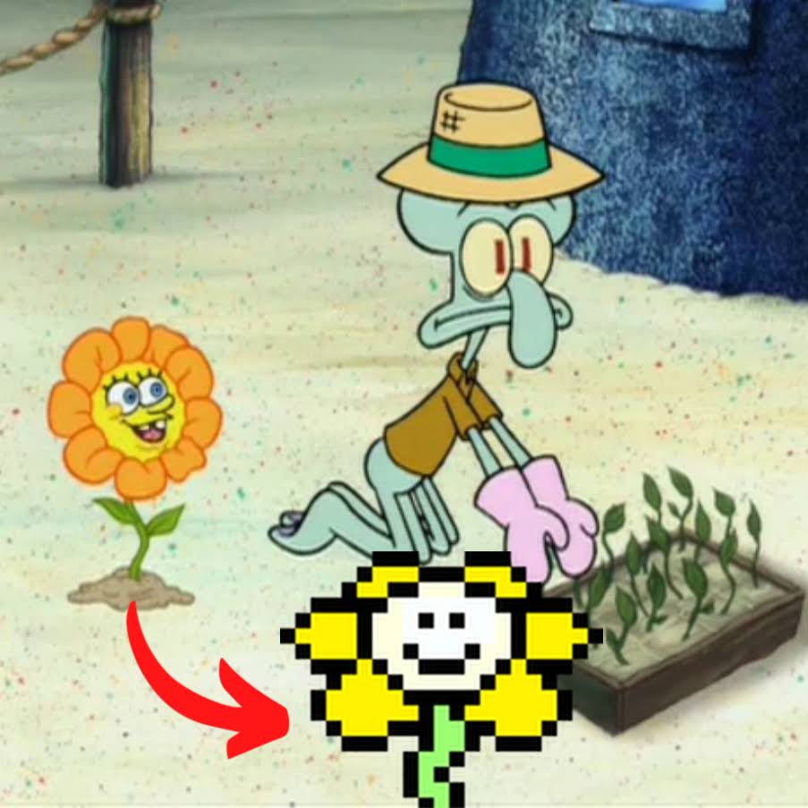 Post from StarDust