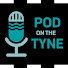 v0CskbY5amg-channel-avatar-Pod on the Tyne