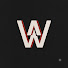 Tu9ysLk2dko-channel-avatar-Wren Calder
