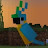 @ParrotFromMinecraft