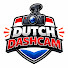 UK1fgVfXBew-channel-avatar-Dutch-Dashcam-NL