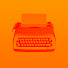 87gl8QLZ0ME-channel-avatar-Scriptnotes