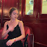 vfCUPfWr8v8-channel-avatar-Liza Lvova