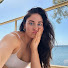 eX_scqOzxRE-channel-avatar-Laura Jessica