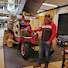 qaNEwQpfqBo-channel-avatar-Fincas Juan Manuel Eje cafetero Colombiano