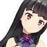8wWeyxsIrfg-channel-avatar-Scarlet Rose