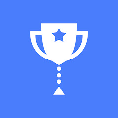 iPullRank
