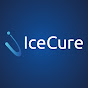 IceCure Medical LTD