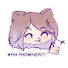 zZ8zStKr2sw-channel-avatar-munoowo