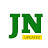 Jamia Nagar Updates