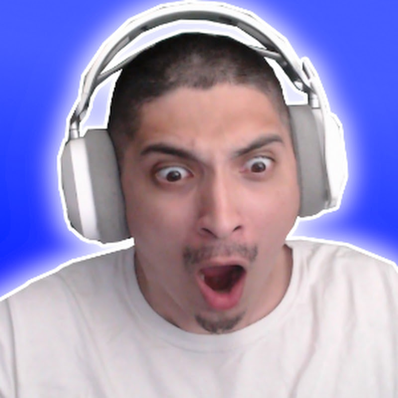 YuhBeazy Reacts 