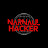 Mr Narnaul Hackers
