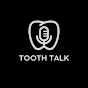 Tooth Talk logo